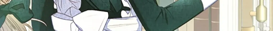 The Princess Maid Chapter 17 Gambar 13