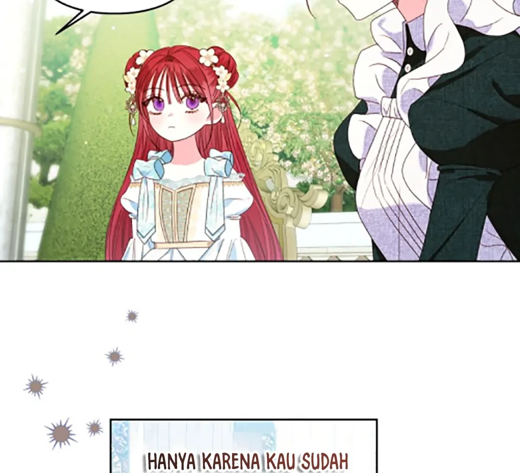 The Princess Maid Chapter 18 Gambar 15