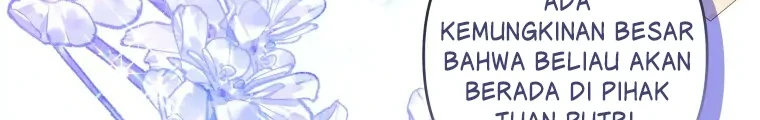 The Princess Maid Chapter 19 Gambar 9