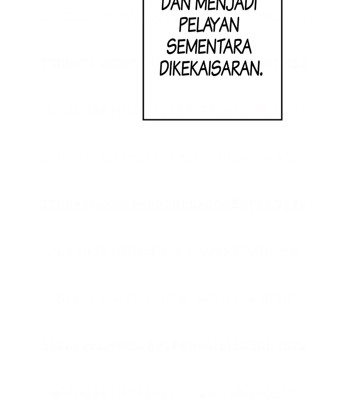 The Princess Maid Chapter 2 Gambar 17