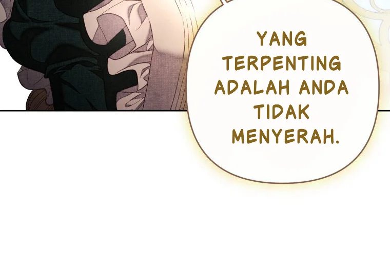 The Princess Maid Chapter 28 Gambar 17