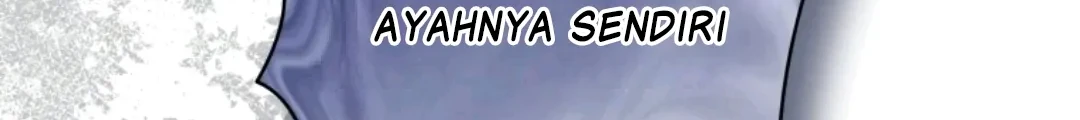 The Princess Maid Chapter 31 Gambar 19
