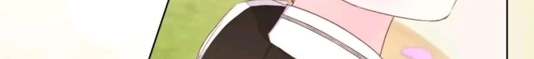 The Princess Maid Chapter 32 Gambar 19