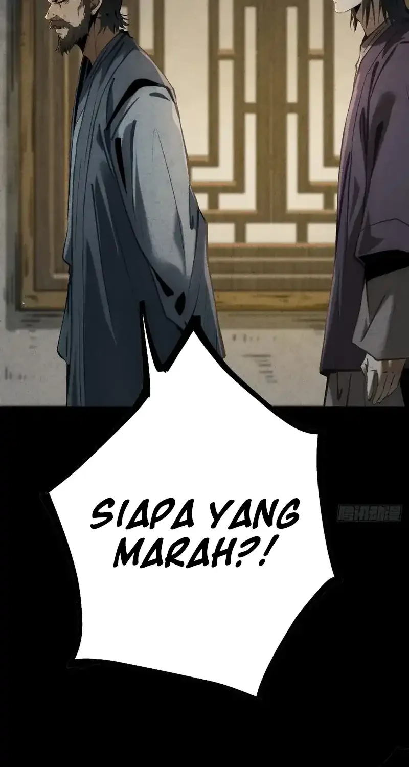 The Profound Mirror Immortal Clan Chapter 11 Gambar 16