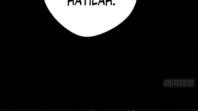 The Profound Mirror Immortal Clan Chapter 2 Gambar 13