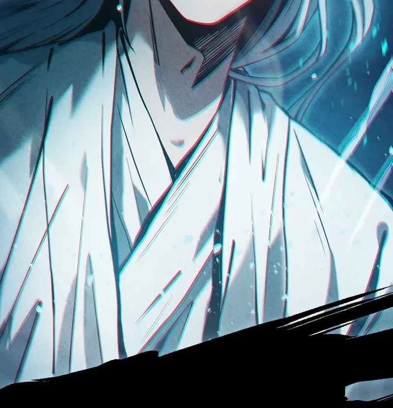 The Profound Mirror Immortal Clan Chapter 5 Gambar 24