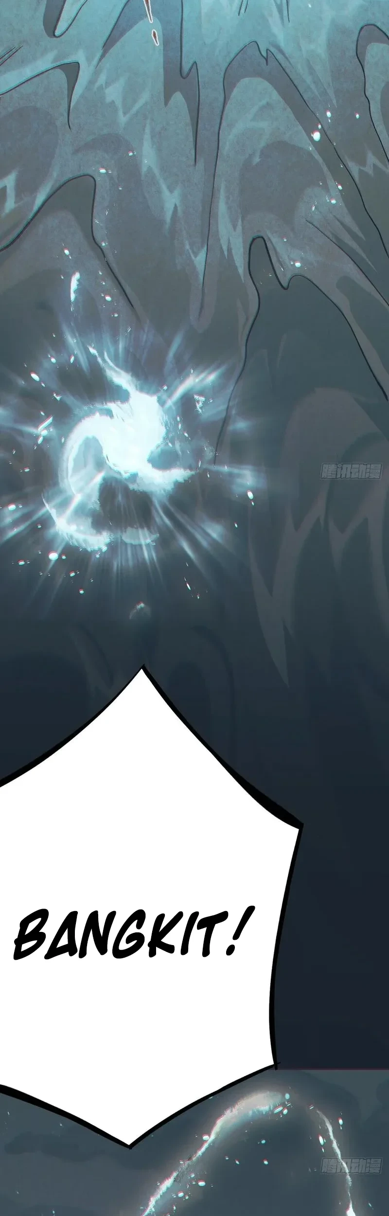 The Profound Mirror Immortal Clan Chapter 8 Gambar 22
