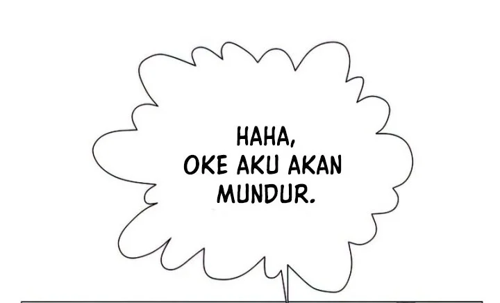 The Ravenous Hunter Chapter 24 Gambar 19