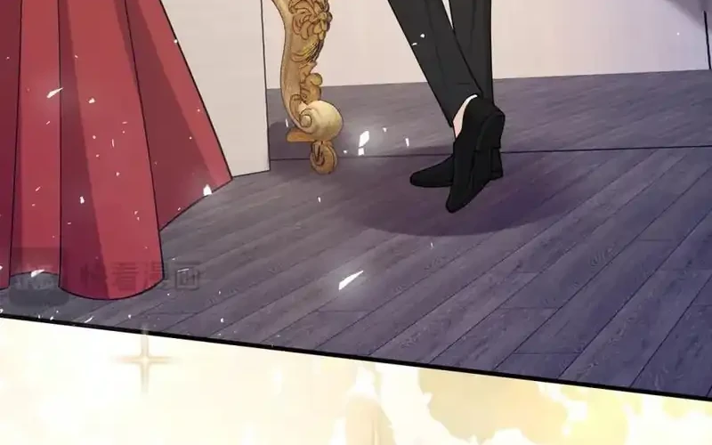 The Real Daughter, She Is an Almighty Boss Chapter 101 Gambar 12