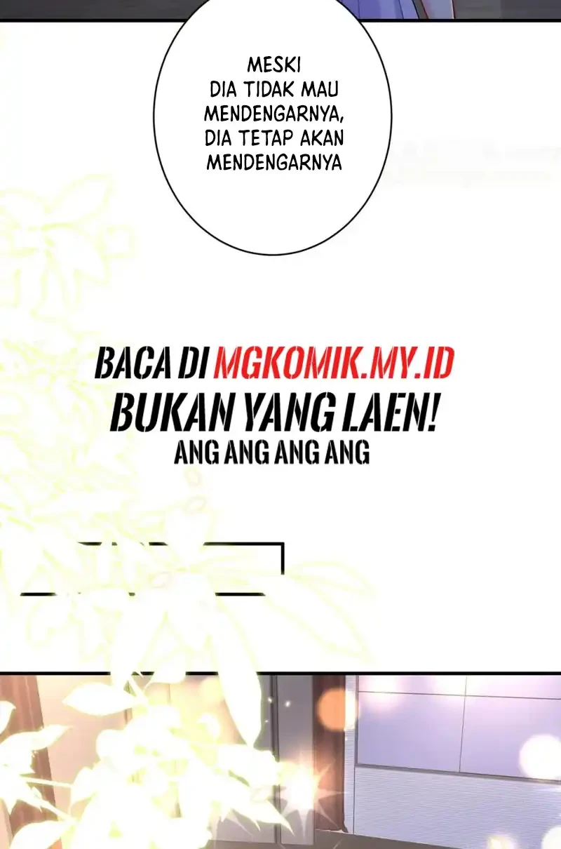 The Real Daughter, She Is an Almighty Boss Chapter 102 Gambar 9