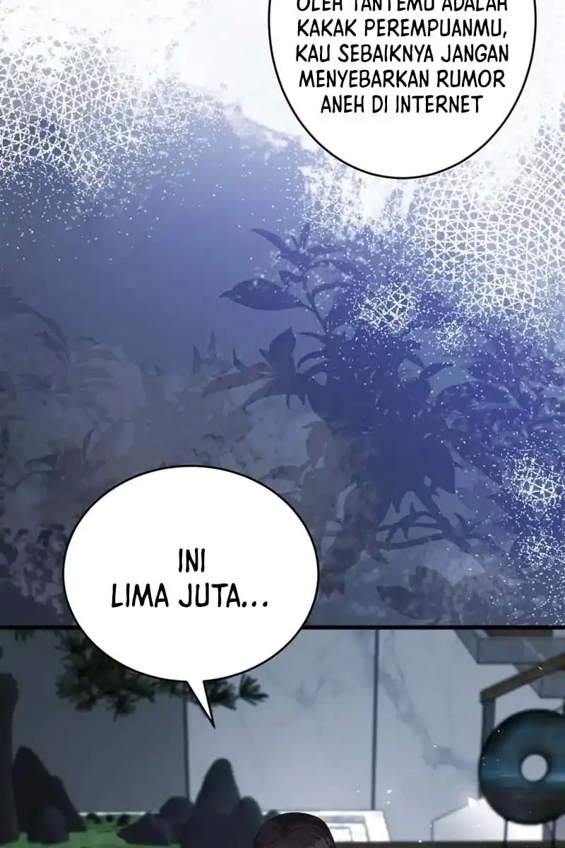 The Real Daughter, She Is an Almighty Boss Chapter 106 Gambar 8
