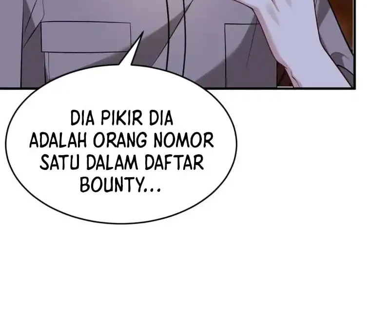 The Real Daughter, She Is an Almighty Boss Chapter 108 Gambar 10