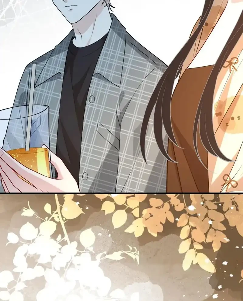 The Real Daughter, She Is an Almighty Boss Chapter 117 Gambar 8