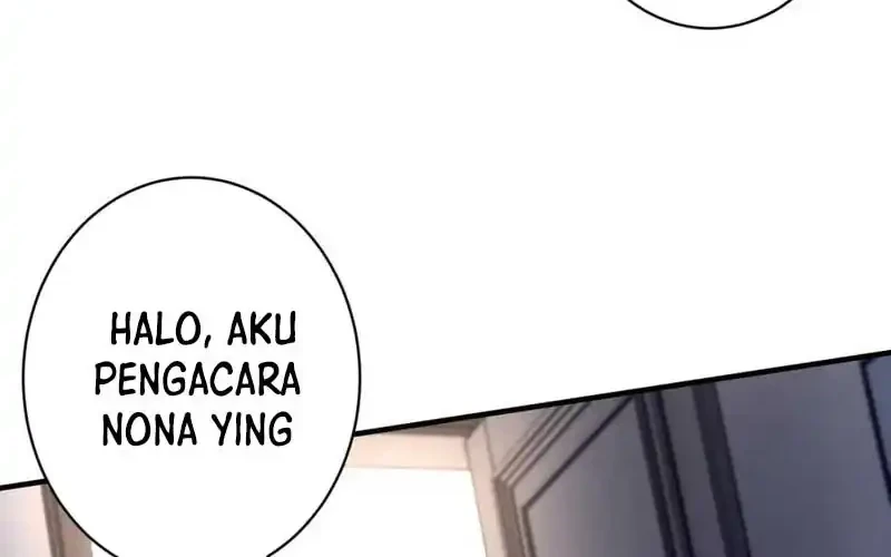 The Real Daughter, She Is an Almighty Boss Chapter 118 Gambar 8