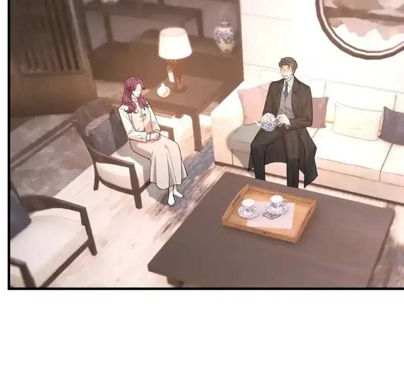 The Real Daughter, She Is an Almighty Boss Chapter 130 Gambar 8