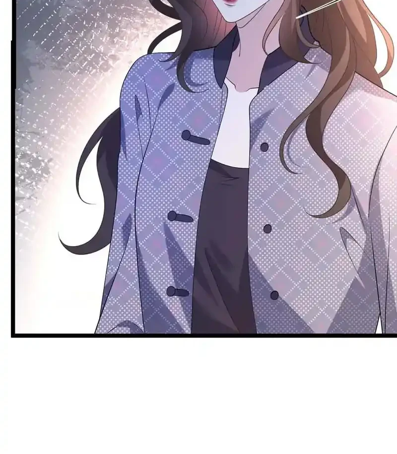 The Real Daughter, She Is an Almighty Boss Chapter 146 Gambar 8