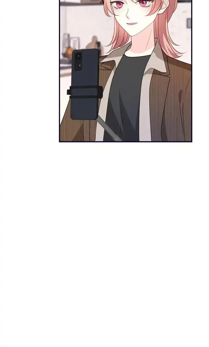 The Real Daughter, She Is an Almighty Boss Chapter 148 Gambar 8