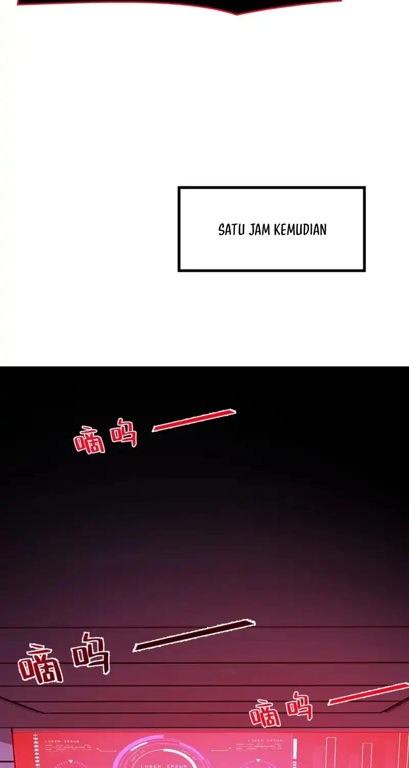 The Real Daughter, She Is an Almighty Boss Chapter 15 Gambar 8