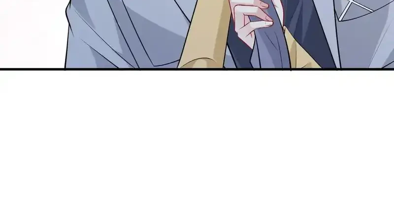 The Real Daughter, She Is an Almighty Boss Chapter 34 Gambar 9