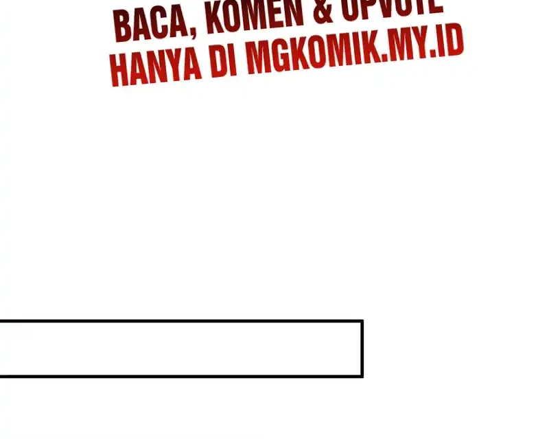 The Real Daughter, She Is an Almighty Boss Chapter 35 Gambar 8