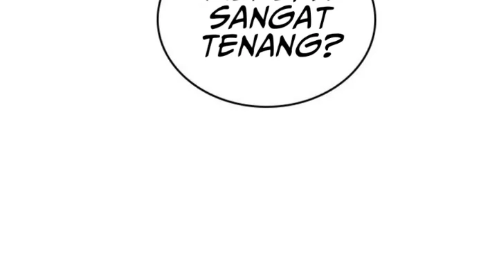 The Reason Why Raeliana Ended up at the Duke’s Mansion Chapter 132 Gambar 10