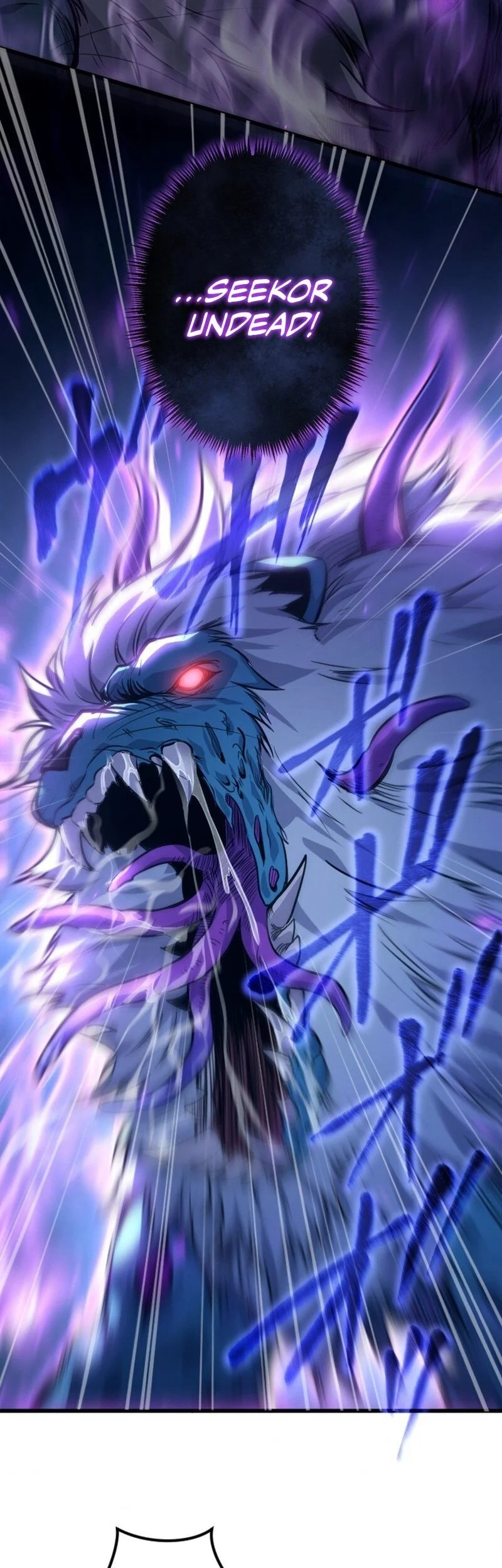 The Rebel Of The Tyrant Noble Family Chapter 12 Gambar 10
