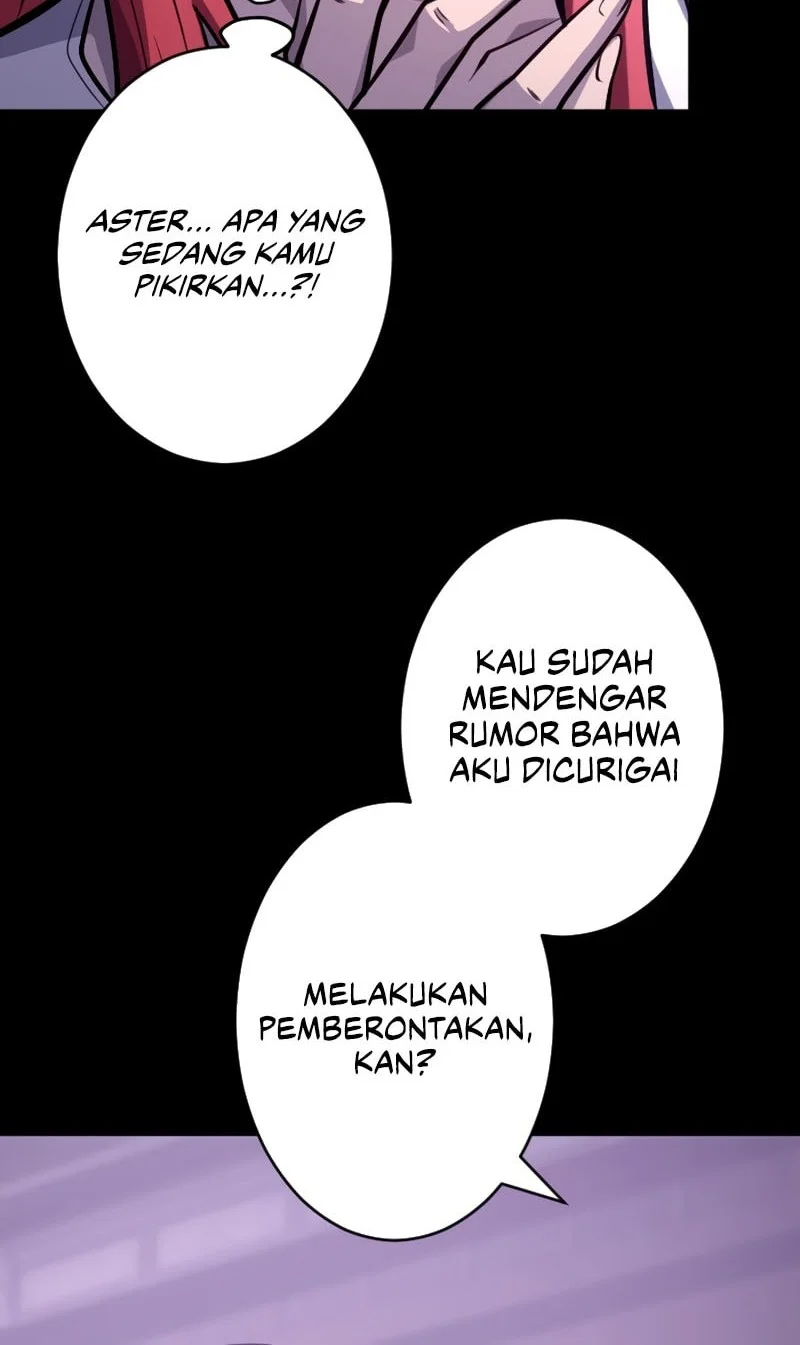 The Rebel Of The Tyrant Noble Family Chapter 23 Gambar 14
