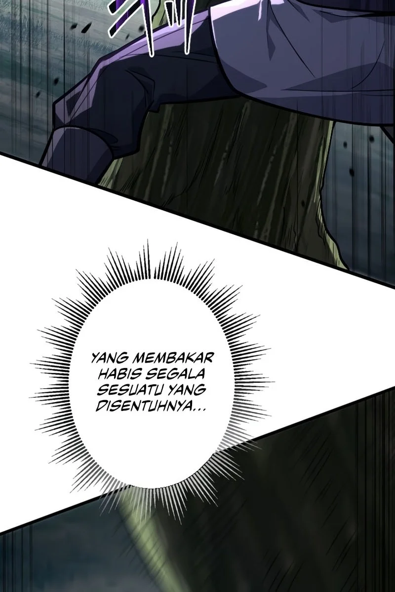 The Rebel Of The Tyrant Noble Family Chapter 25 Gambar 13