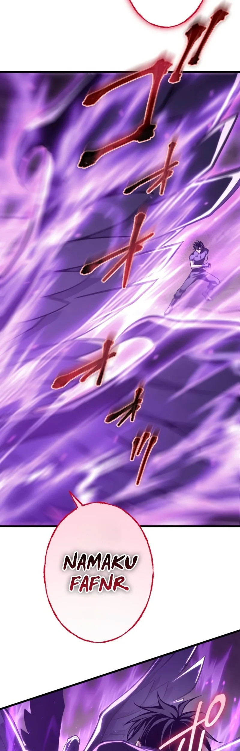 The Rebel Of The Tyrant Noble Family Chapter 33 Gambar 12
