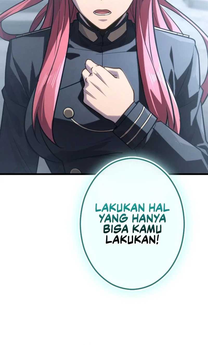 The Rebel Of The Tyrant Noble Family Chapter 37 Gambar 14