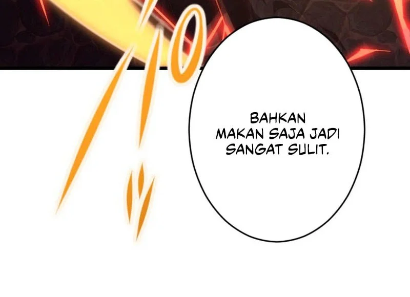 The Rebel Of The Tyrant Noble Family Chapter 38 Gambar 18