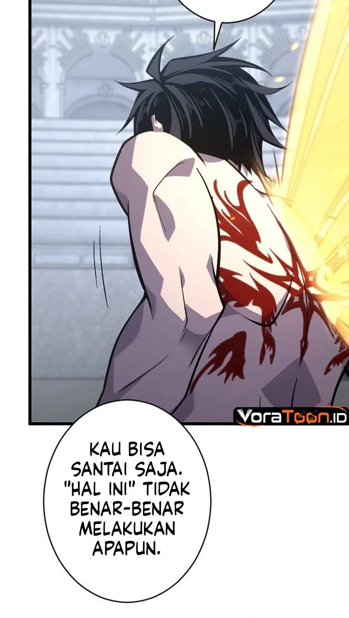 The Rebel Of The Tyrant Noble Family Chapter 39 Gambar 11