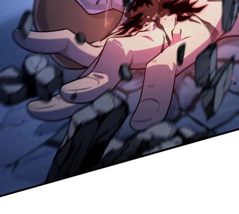 The Rebel Of The Tyrant Noble Family Chapter 5 Gambar 13