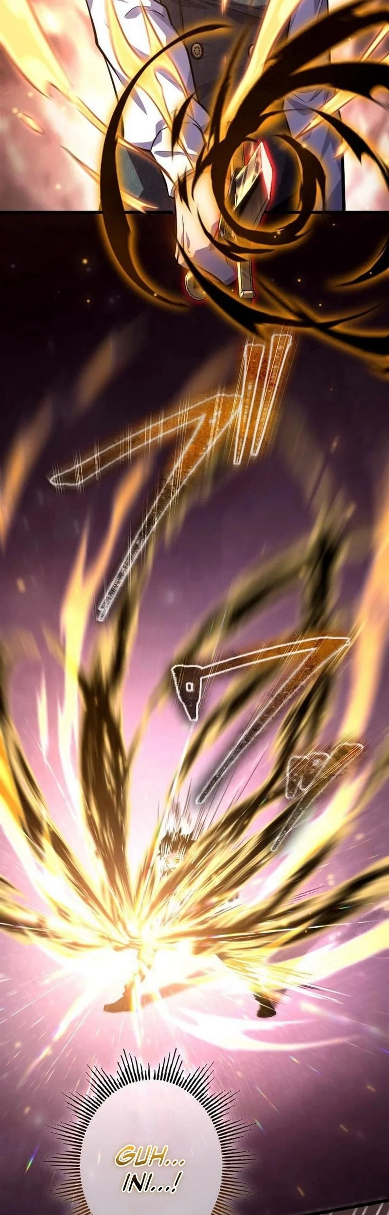 The Rebel Of The Tyrant Noble Family Chapter 7 Gambar 15