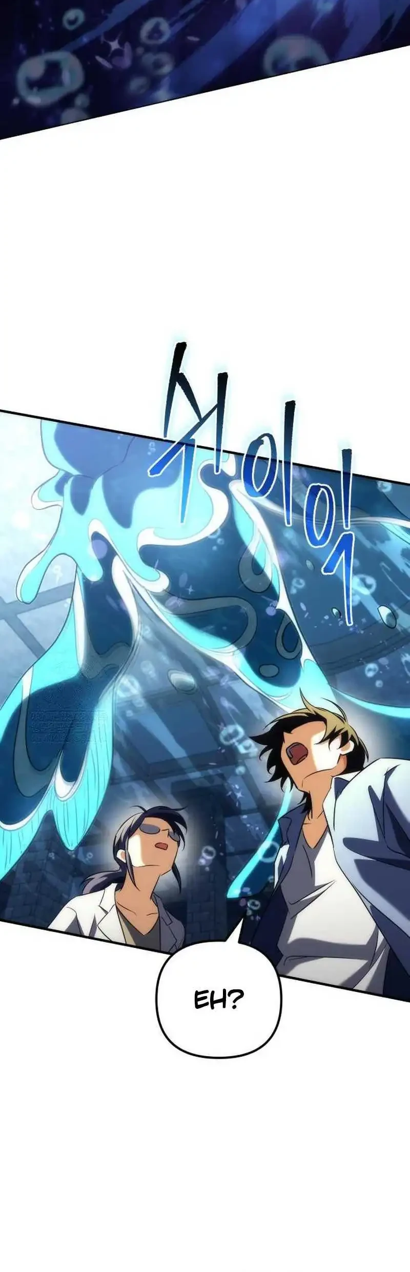 The Rebellious Apostle of the Harvest Goddess Chapter 23 Gambar 18