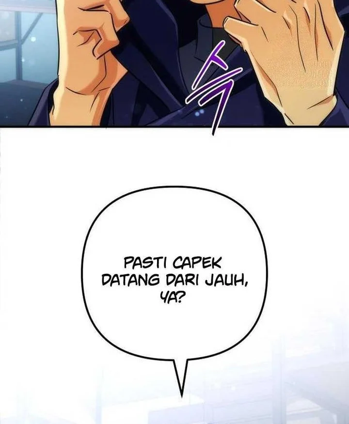 The Rebellious Apostle of the Harvest Goddess Chapter 24 Gambar 22