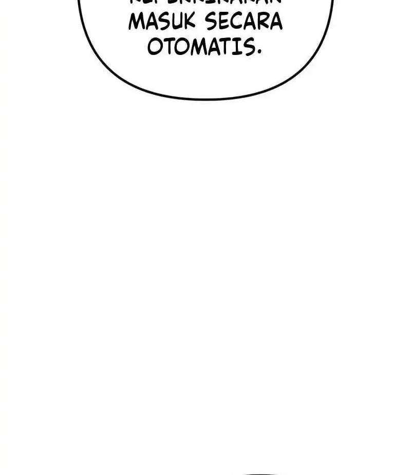 The Rebellious Apostle of the Harvest Goddess Chapter 35 Gambar 20