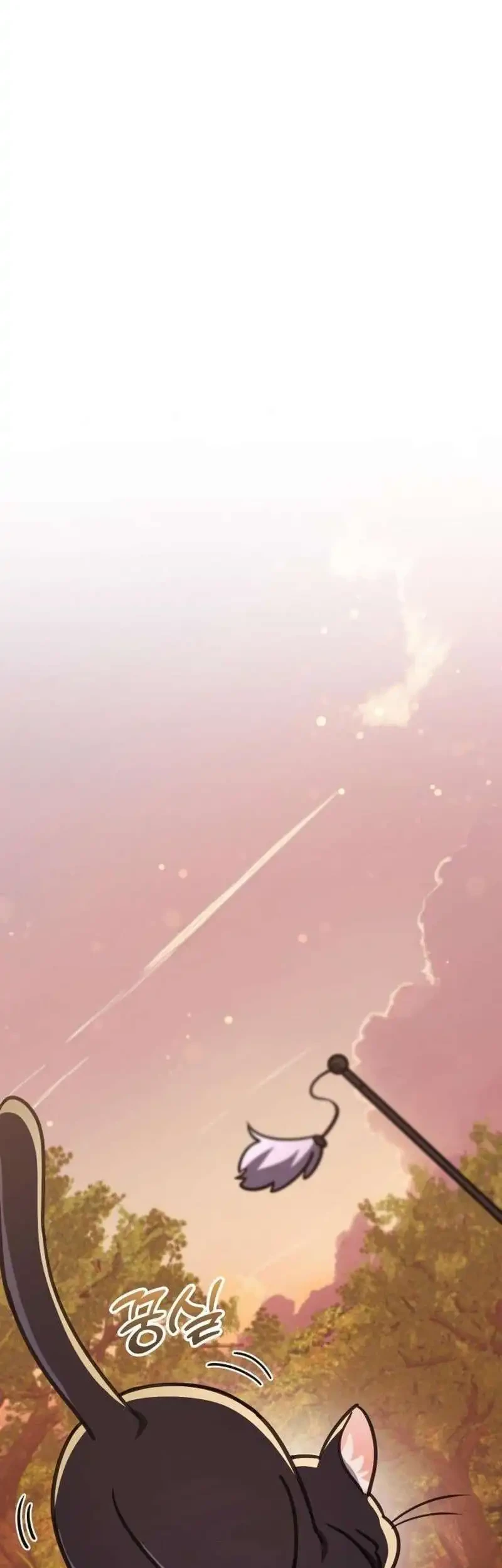 The Rebellious Apostle of the Harvest Goddess Chapter 36 Gambar 19