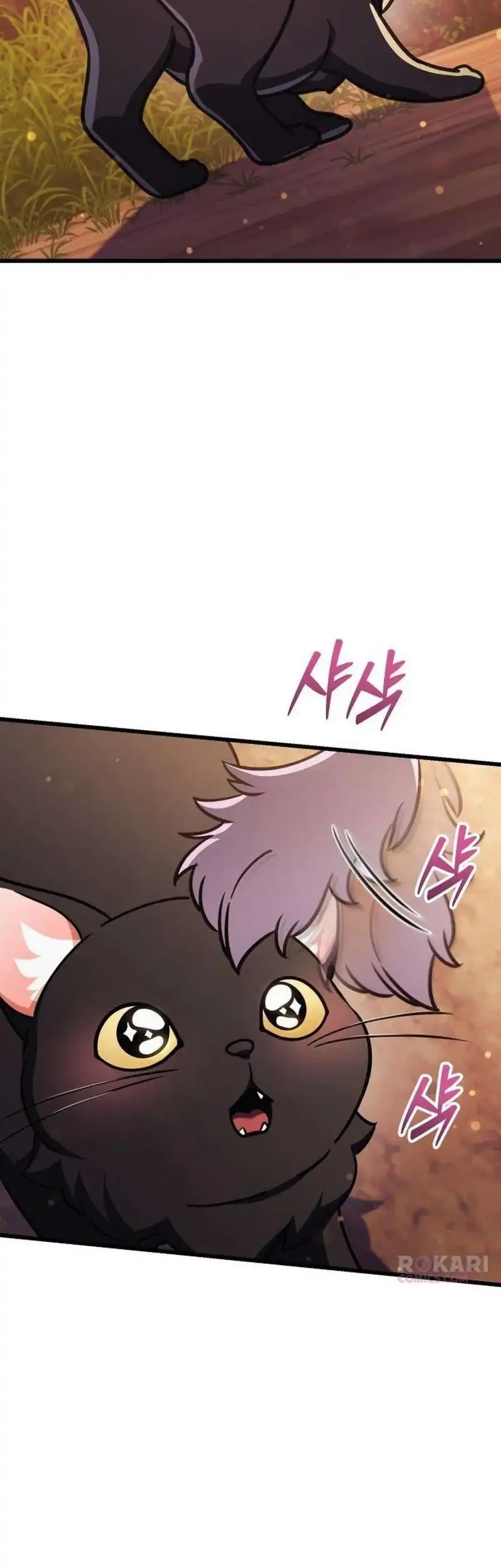 The Rebellious Apostle of the Harvest Goddess Chapter 36 Gambar 20