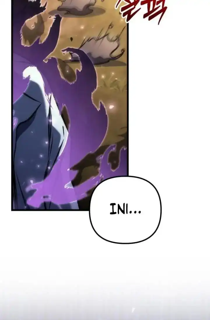 The Rebellious Apostle of the Harvest Goddess Chapter 39 Gambar 24