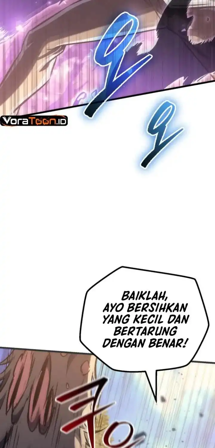 The Rebellious Apostle of the Harvest Goddess Chapter 39 Gambar 26