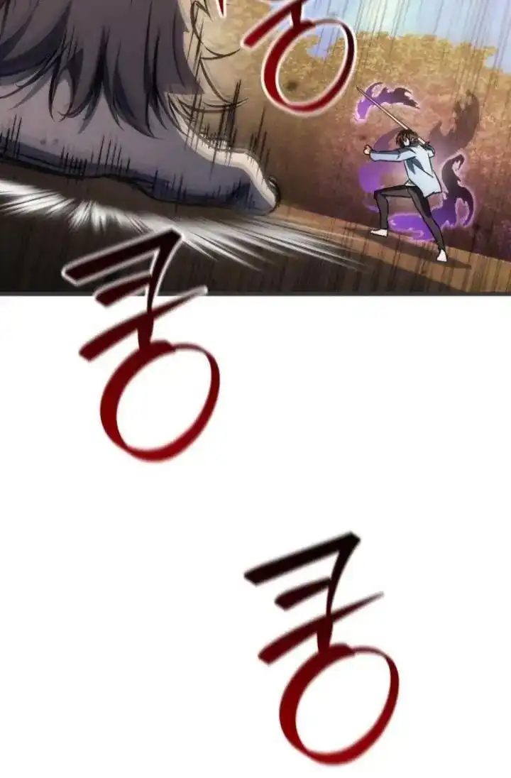 The Rebellious Apostle of the Harvest Goddess Chapter 39 Gambar 27