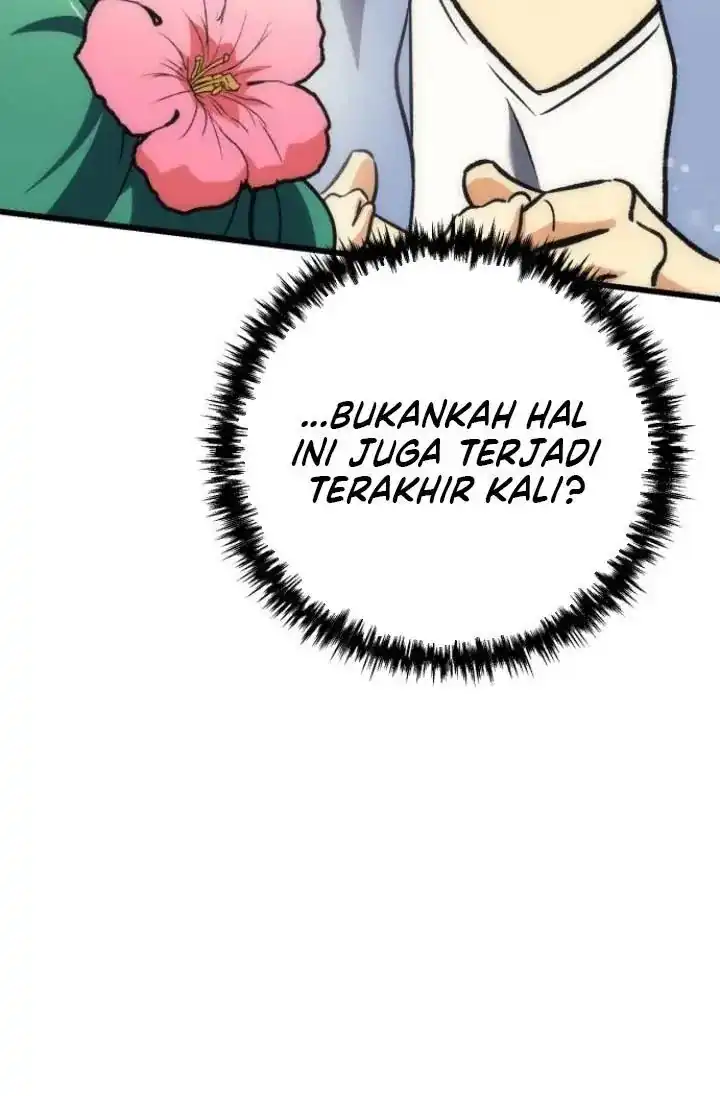 The Rebellious Apostle of the Harvest Goddess Chapter 40 Gambar 28