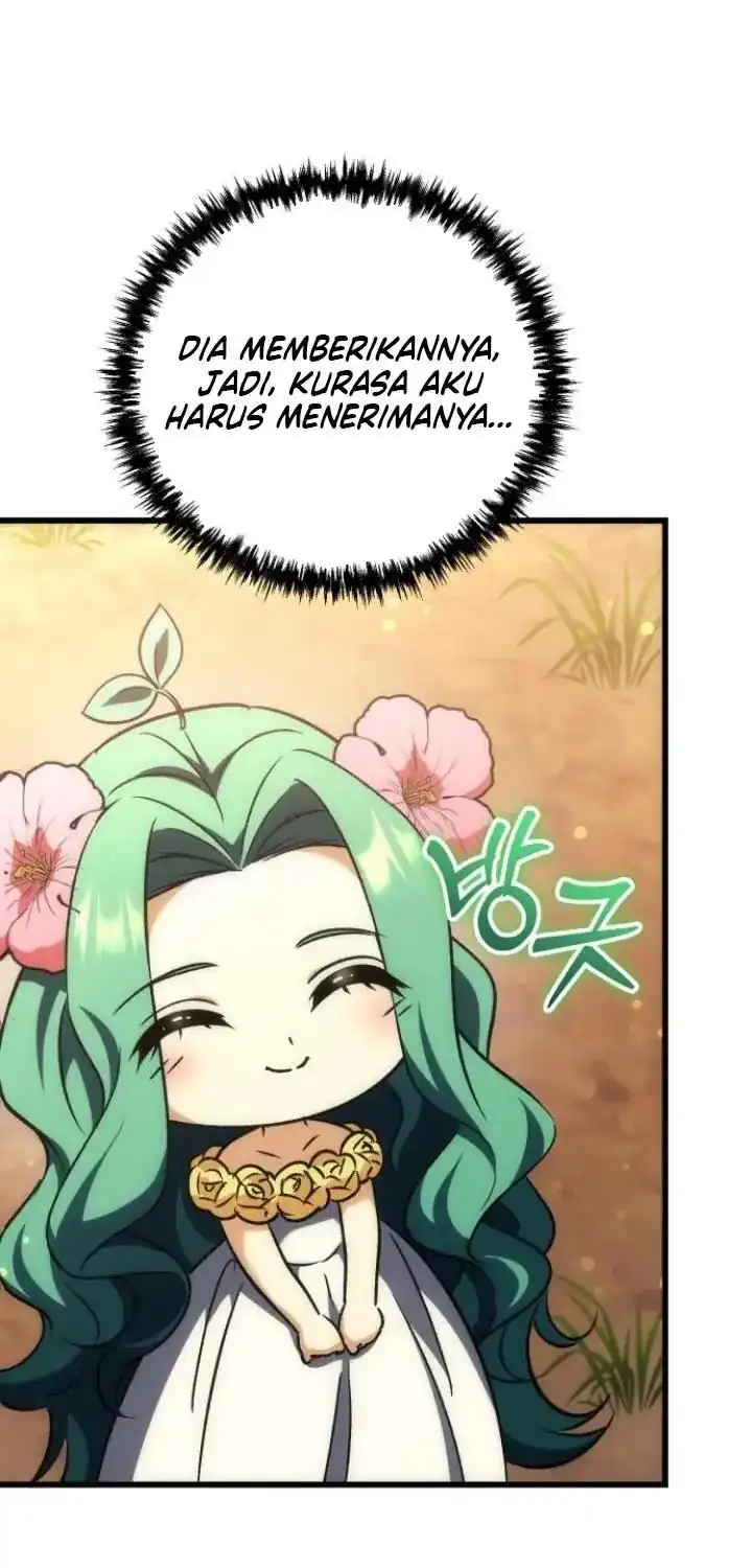 The Rebellious Apostle of the Harvest Goddess Chapter 40 Gambar 29