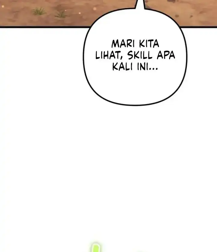 The Rebellious Apostle of the Harvest Goddess Chapter 40 Gambar 31