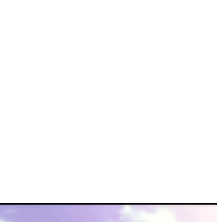 The Rebellious Apostle of the Harvest Goddess Chapter 41 Gambar 19