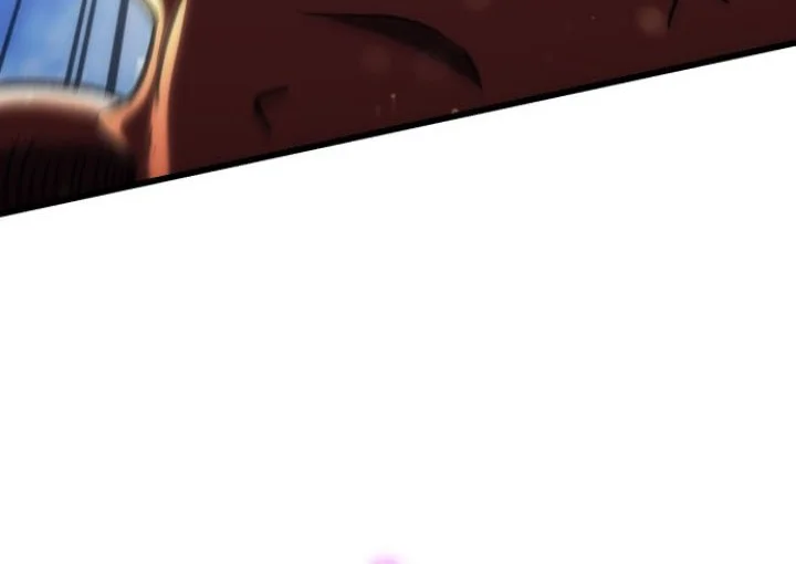 The Rebellious Apostle of the Harvest Goddess Chapter 43 Gambar 19