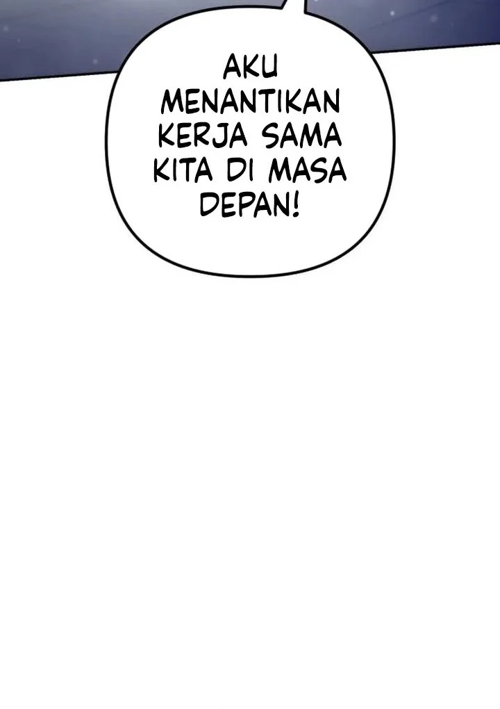 The Rebellious Apostle of the Harvest Goddess Chapter 48 Gambar 17