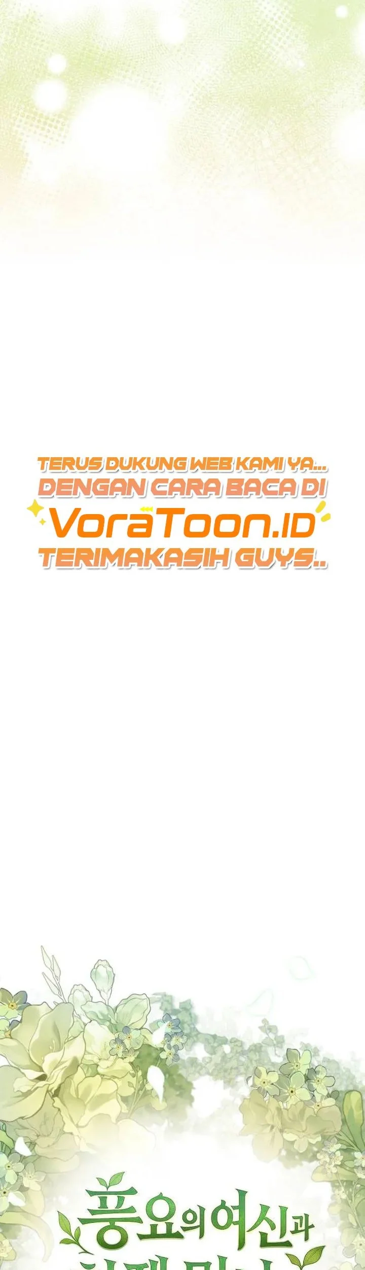 The Rebellious Apostle of the Harvest Goddess Chapter 60 Gambar 18