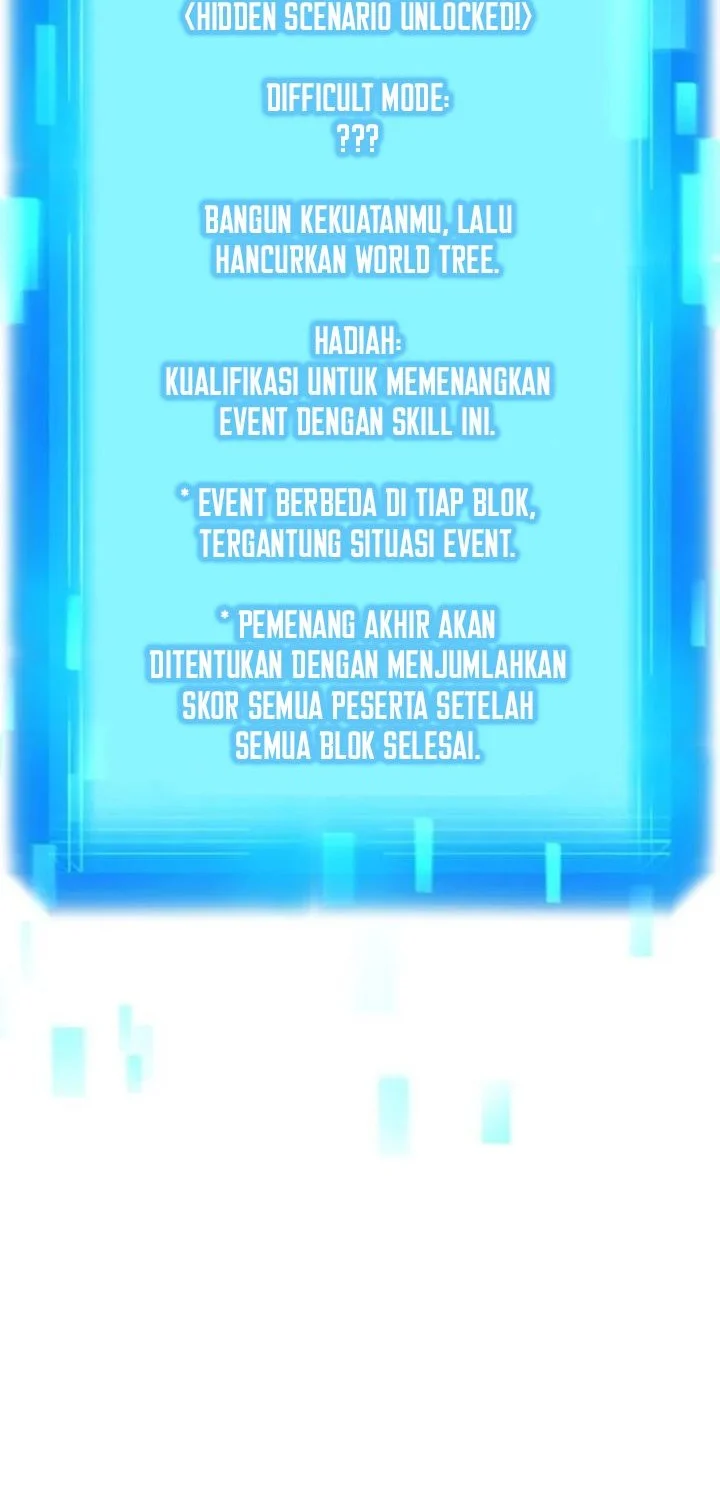 The Rebellious Apostle of the Harvest Goddess Chapter 60 Gambar 20